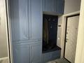 3-комнатная квартира · 90 м² · 5/5 этаж, мкр Юго-Восток, Мкр Степной 2 14/1 за 320 000 ₸ в Караганде, Казыбек би р-н — фото 7