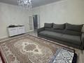 3-комнатная квартира · 90 м² · 5/5 этаж, мкр Юго-Восток, Мкр Степной 2 14/1 за 320 000 ₸ в Караганде, Казыбек би р-н — фото 8