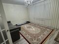 3-комнатная квартира · 90 м² · 5/5 этаж, мкр Юго-Восток, Мкр Степной 2 14/1 за 320 000 ₸ в Караганде, Казыбек би р-н — фото 9