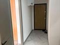 1-бөлмелі пәтер · 50 м² · 6/16 қабат, мкр. Алмагуль, Алмагуль, бағасы: 180 000 ₸ в Атырау