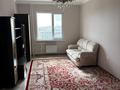 1-бөлмелі пәтер · 50 м² · 6/16 қабат, мкр. Алмагуль, Алмагуль, бағасы: 180 000 ₸ в Атырау — фото 4