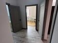 1-бөлмелі пәтер · 50 м² · 6/16 қабат, мкр. Алмагуль, Алмагуль, бағасы: 180 000 ₸ в Атырау — фото 5