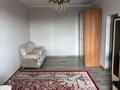 1-бөлмелі пәтер · 50 м² · 6/16 қабат, мкр. Алмагуль, Алмагуль, бағасы: 180 000 ₸ в Атырау — фото 6