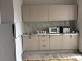 1-бөлмелі пәтер · 50 м² · 6/16 қабат, мкр. Алмагуль, Алмагуль, бағасы: 180 000 ₸ в Атырау — фото 7