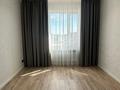 2-бөлмелі пәтер · 71 м² · 6/9 қабат, молдагуловой 5/4, бағасы: 39.5 млн ₸ в Уральске — фото 13