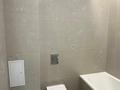 2-бөлмелі пәтер · 71 м² · 6/9 қабат, молдагуловой 5/4, бағасы: 39.5 млн ₸ в Уральске — фото 18