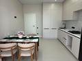 2-бөлмелі пәтер · 71 м² · 6/9 қабат, молдагуловой 5/4, бағасы: 39.5 млн ₸ в Уральске — фото 2