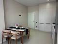 2-бөлмелі пәтер · 71 м² · 6/9 қабат, молдагуловой 5/4, бағасы: 39.5 млн ₸ в Уральске — фото 6