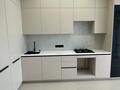 2-бөлмелі пәтер · 71 м² · 6/9 қабат, молдагуловой 5/4, бағасы: 39.5 млн ₸ в Уральске — фото 7