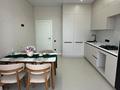 2-бөлмелі пәтер · 71 м² · 6/9 қабат, молдагуловой 5/4, бағасы: 39.5 млн ₸ в Уральске — фото 8