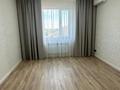 2-бөлмелі пәтер · 71 м² · 6/9 қабат, молдагуловой 5/4, бағасы: 39.5 млн ₸ в Уральске — фото 9
