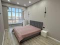 2-бөлмелі пәтер · 67 м² · 8/13 қабат, 16-й мкр 85, бағасы: 250 000 ₸ в Актау