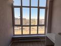 2-бөлмелі пәтер · 67 м² · 8/13 қабат, 16-й мкр 85, бағасы: 250 000 ₸ в Актау — фото 10