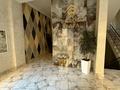 2-бөлмелі пәтер · 67 м² · 8/13 қабат, 16-й мкр 85, бағасы: 250 000 ₸ в Актау — фото 11
