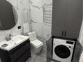 2-бөлмелі пәтер · 67 м² · 8/13 қабат, 16-й мкр 85, бағасы: 250 000 ₸ в Актау — фото 12
