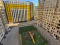 2-бөлмелі пәтер · 67 м² · 8/13 қабат, 16-й мкр 85, бағасы: 250 000 ₸ в Актау — фото 13