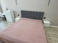 2-бөлмелі пәтер · 67 м² · 8/13 қабат, 16-й мкр 85, бағасы: 250 000 ₸ в Актау — фото 14