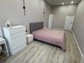 2-бөлмелі пәтер · 67 м² · 8/13 қабат, 16-й мкр 85, бағасы: 250 000 ₸ в Актау — фото 15