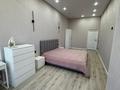 2-бөлмелі пәтер · 67 м² · 8/13 қабат, 16-й мкр 85, бағасы: 250 000 ₸ в Актау — фото 16