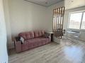 2-бөлмелі пәтер · 67 м² · 8/13 қабат, 16-й мкр 85, бағасы: 250 000 ₸ в Актау — фото 3