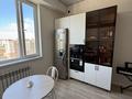 2-бөлмелі пәтер · 67 м² · 8/13 қабат, 16-й мкр 85, бағасы: 250 000 ₸ в Актау — фото 4