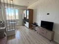 2-бөлмелі пәтер · 67 м² · 8/13 қабат, 16-й мкр 85, бағасы: 250 000 ₸ в Актау — фото 5