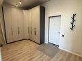 2-бөлмелі пәтер · 67 м² · 8/13 қабат, 16-й мкр 85, бағасы: 250 000 ₸ в Актау — фото 6