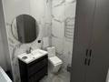 2-бөлмелі пәтер · 67 м² · 8/13 қабат, 16-й мкр 85, бағасы: 250 000 ₸ в Актау — фото 7