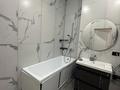2-бөлмелі пәтер · 67 м² · 8/13 қабат, 16-й мкр 85, бағасы: 250 000 ₸ в Актау — фото 8