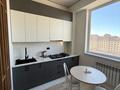 2-бөлмелі пәтер · 67 м² · 8/13 қабат, 16-й мкр 85, бағасы: 250 000 ₸ в Актау — фото 9