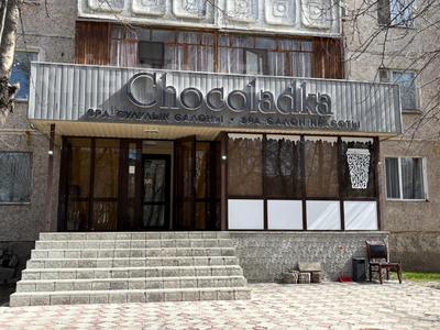 Свободное назначение, офисы, магазины и бутики, склады, общепит, салоны красоты, медцентры и аптеки, образование, развлечения · 105 м² за 36 млн ₸ в Жетысу обл.