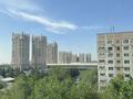 2-комнатная квартира, 63 м², 5/9 этаж, розыбакиева 279 за 48 млн 〒 в Алматы, Бостандыкский р-н — фото 16