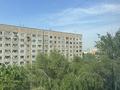 2-комнатная квартира, 63 м², 5/9 этаж, розыбакиева 279 за 48 млн 〒 в Алматы, Бостандыкский р-н — фото 17