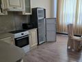 1-бөлмелі пәтер · 54 м² · 2/12 қабат, Сарайшык 34, бағасы: 280 000 ₸ в Астане, Есильский р-н