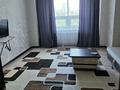 1-бөлмелі пәтер · 54 м² · 2/12 қабат, Сарайшык 34, бағасы: 280 000 ₸ в Астане, Есильский р-н — фото 2