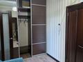 1-бөлмелі пәтер · 54 м² · 2/12 қабат, Сарайшык 34, бағасы: 280 000 ₸ в Астане, Есильский р-н — фото 3