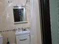1-бөлмелі пәтер · 54 м² · 2/12 қабат, Сарайшык 34, бағасы: 280 000 ₸ в Астане, Есильский р-н — фото 4