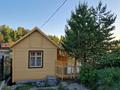 Жеке үй · 3 бөлме · 80 м² · 3.5 сот., Голубой залив, бағасы: 45 млн ₸ в Новой бухтарме — фото 5