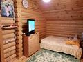 Жеке үй · 3 бөлме · 80 м² · 3.5 сот., Голубой залив, бағасы: 45 млн ₸ в Новой бухтарме — фото 12