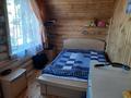 Жеке үй · 3 бөлме · 80 м² · 3.5 сот., Голубой залив, бағасы: 45 млн ₸ в Новой бухтарме — фото 14