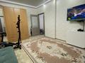 1-бөлмелі пәтер · 36.2 м² · 1/3 қабат, Карева, бағасы: 15 млн ₸ в Уральске