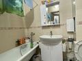 1-бөлмелі пәтер · 36.2 м² · 1/3 қабат, Карева, бағасы: 15 млн ₸ в Уральске — фото 10