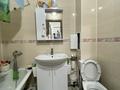 1-бөлмелі пәтер · 36.2 м² · 1/3 қабат, Карева, бағасы: 15 млн ₸ в Уральске — фото 11