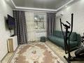 1-бөлмелі пәтер · 36.2 м² · 1/3 қабат, Карева, бағасы: 15 млн ₸ в Уральске — фото 2