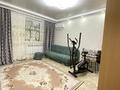 1-бөлмелі пәтер · 36.2 м² · 1/3 қабат, Карева, бағасы: 15 млн ₸ в Уральске — фото 3