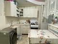 1-бөлмелі пәтер · 36.2 м² · 1/3 қабат, Карева, бағасы: 15 млн ₸ в Уральске — фото 5