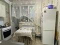 1-бөлмелі пәтер · 36.2 м² · 1/3 қабат, Карева, бағасы: 15 млн ₸ в Уральске — фото 6