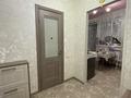 1-бөлмелі пәтер · 36.2 м² · 1/3 қабат, Карева, бағасы: 15 млн ₸ в Уральске — фото 8