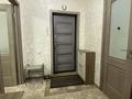 1-бөлмелі пәтер · 36.2 м² · 1/3 қабат, Карева, бағасы: 15 млн ₸ в Уральске — фото 9