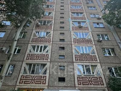 1-комнатная квартира · 41 м² · 8/9 этаж, Сатпаева за 34.5 млн ₸ в Алматы, Бостандыкский р-н